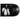 Black Vinyl LP