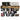 NEIL YOUNG - Archives Vol. III - 17 x CD Boxset