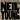 NEIL YOUNG - Archives Vol. III Takes - 2LP - Gatefold Black Vinyl