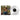 NEIL YOUNG - Oceanside Countryside - LP - Clear Vinyl