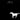 NEIL YOUNG & CRAZY HORSE - Fu##in’ Up - 2LP - Vinyl