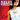 NELLY FURTADO - Loose (2023 Reissue) - 2LP - Vinyl