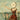 NEUTRAL MILK HOTEL - In The Aeroplane Over The Sea (Restock) - LP - Vinyl