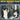 VARIOUS - New Breed R&B