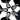 NEW KIDS ON THE BLOCK - Still Kids - LP - Vinyl