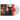 NIALL HORAN - Dinner Party - LP Indies Exclusive Wine Glass" Vinyl with Alternative Sleeve