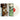 NIALL HORAN - Dinner Party - LP - "Porcelain" Vinyl