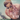Indies Exclusive Baby Pink Vinyl LP