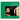 NICK DRAKE - Five Leaves Left