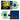 NICK HEYWARD - The Apple Bed (Reissue)