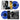 NICK HEYWARD – Tangled (Reissue) - LP - Blue Vinyl