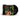 NICK LOWE - Indoor Safari - CD