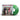 NICK LOWE - Quality Street: A Seasonal Selection For All The Family (Repress) - LP - Green Vinyl