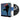 NICK MASON + RICK FENN - Profiles (2024 Reissue) - CD