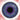 NICK MASON + RICK FENN - White Of The Eye (2024 Reissue) - LP - Vinyl