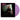 NICO - Drama Of Exile (2024 Reissue) - LP - Lavender Vinyl