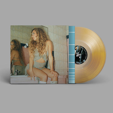 NILÜFER YANYA - My Method Actor