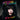 NINA HAGEN - HiGHWAY TO HEAVEN