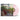 NINA SIMONE - Little Girl Blue (65th Anniversary Edition) - LP - Pink Vinyl