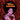 NINA SIMONE - The Very Best Of Nina Simone (Waxtime Clear Edition) - LP - 180g Crystal Clear Vinyl