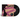 Black Vinyl LP