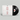 Black Vinyl 140g LP