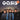 OASIS - Live At London's Finsbury Park 7th July 2002 - LP - Orange Vinyl