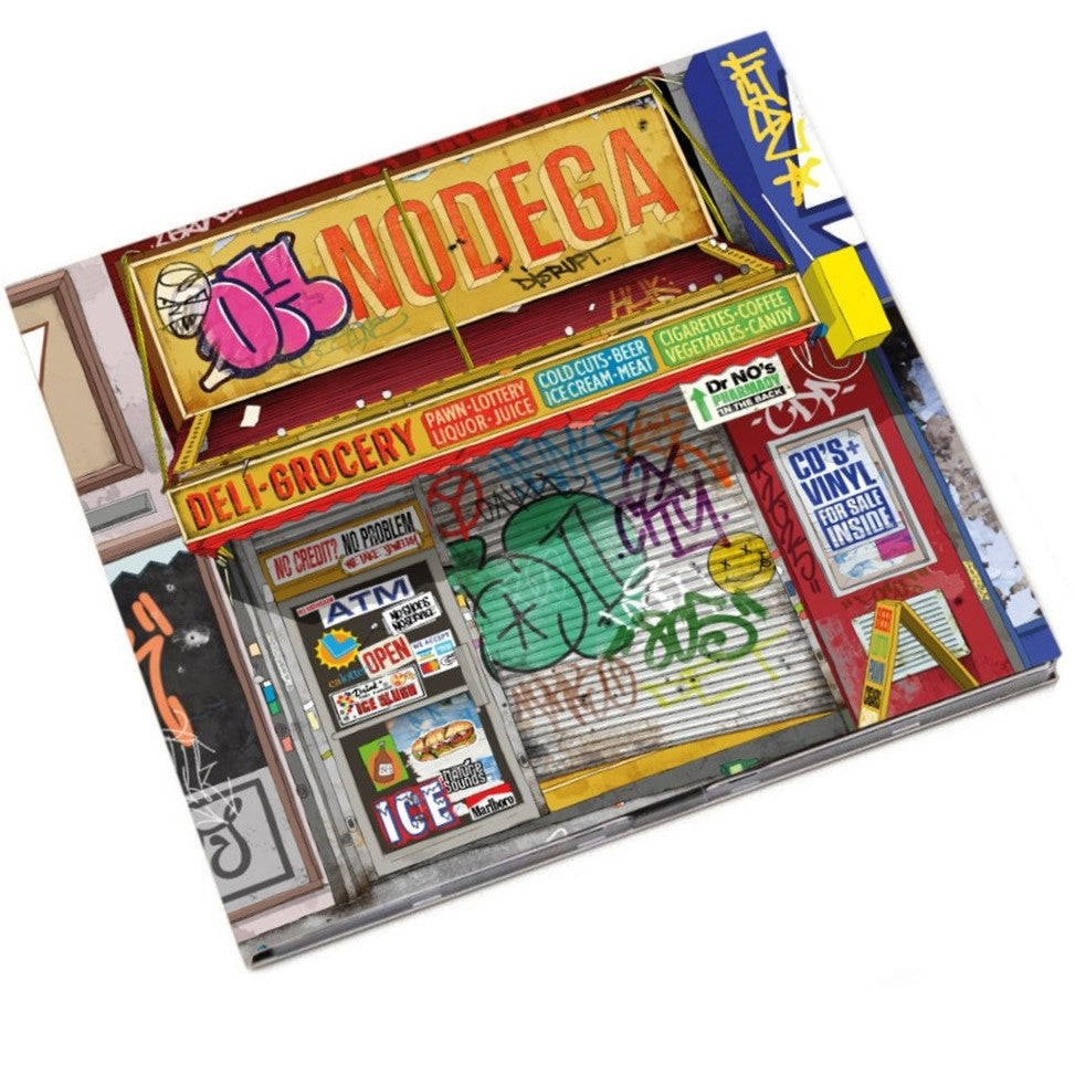 【激レアCD】BEHIND THESE BARS EP / NUTSO 激レアCD】BEHIND THESE BARS EP / NUTSO Stream Diamond Media 360