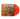 OLIVER COLE - Wingspan - LP - Seville Orange Vinyl