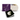 4CD, Box Set