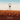 Caleb Caudle - Heavy Thrill