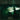 Eco Green Vinyl 12" LP