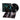 Black Vinyl LP