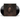 Indies Exclusive 45 RPM Edition Black Vinyl 2LP