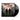 Indies Exclusive Black Vinyl LP