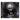 OBSCURA - A Sonication - CD