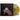 Gold Colour Vinyl LP