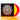 OF MONTREAL - Hissing Fauna, Are You The Destroyer? (2024 Reissue) - 2LP - Red / Yellow Vinyl