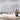 THE OFFLINE - La couleur de la mer - LP - Vinyl