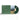 OLAFUR ARNALDS - Island Songs (Reissue) - LP - Green Vinyl