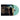 OLIVER COATES - Pillion (Original Soundtrack) - LP - Transparent Teal Vinyl