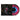 OLIVER TREE - Alone In A Crowd - LP - Splatter Vinyl