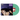 'The Sky Is Green' Translucent Vinyl LP