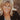 OLIVIA NEWTON-JOHN - Stronger Than Before (20th Anniversary Edition) - LP - Black Vinyl