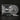 OMNI - Souvenir (Sub Pop 'Loser' Edition) - LP - Silver Vinyl