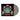 OneRepublic - Artificial Paradise - CD