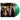 THE ONLY ONES - The Only Ones (2024 Reissue) - LP - 180g Translucent Green Vinyl