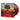 OPETH - Heritage (Reissue w/ Poster & Booklet) - 2LP - Deluxe 180g Red & Black Marbled Vinyl