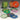 THE ORB - Orboretum: The Orb Collection