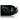 2CD Mediabook